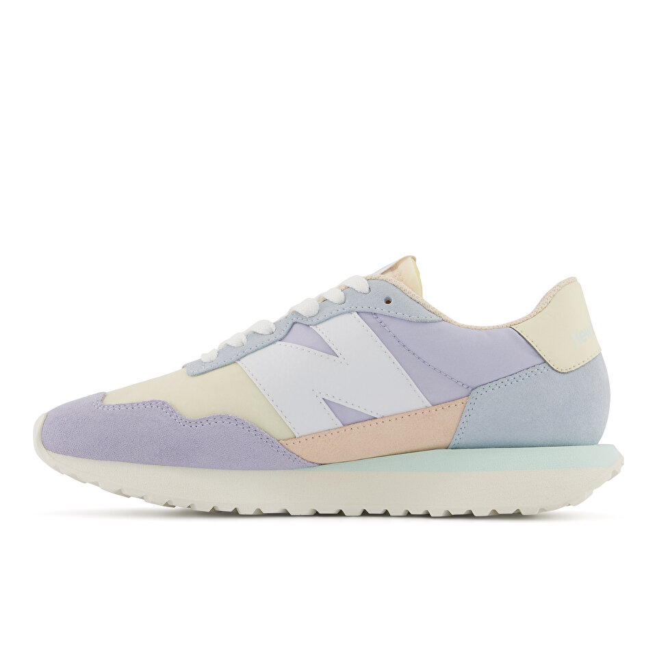 New balance femme 396 deals