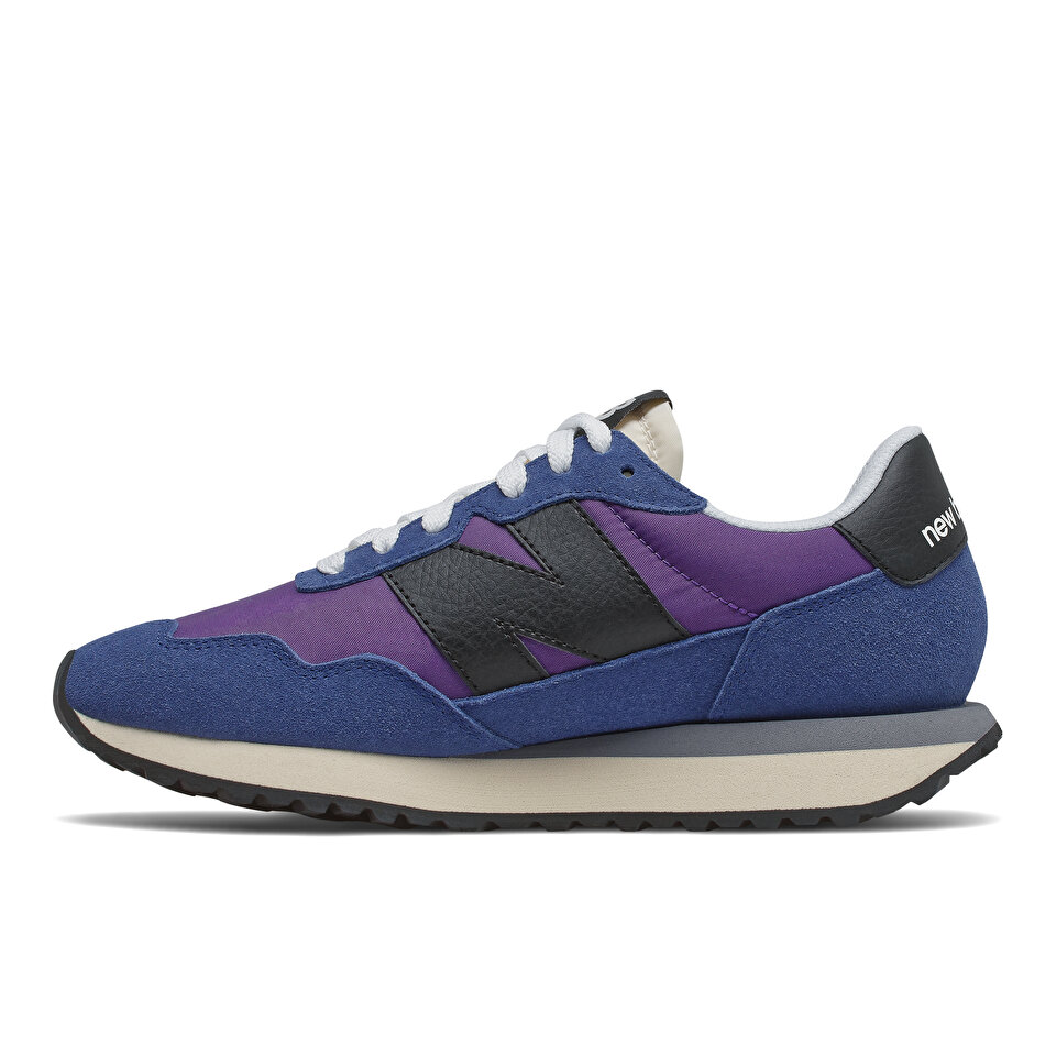 New Balance 237 Newbalance