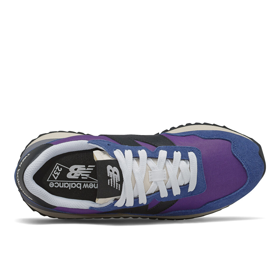 New Balance 237 Newbalance