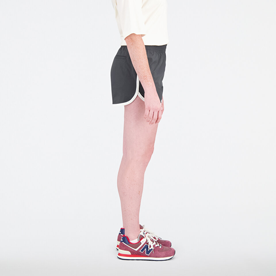 New Balance WS31500 Gri ort newbalance
