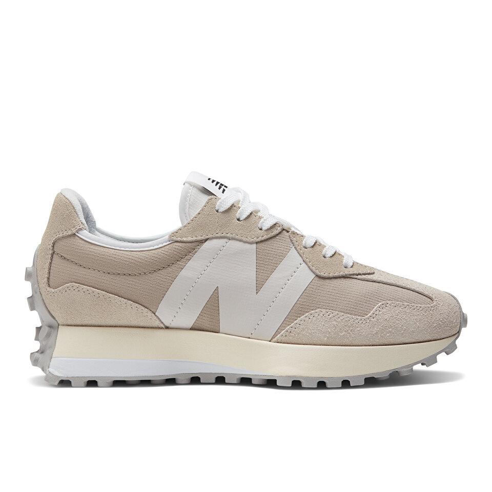New Balance 327 Newbalance