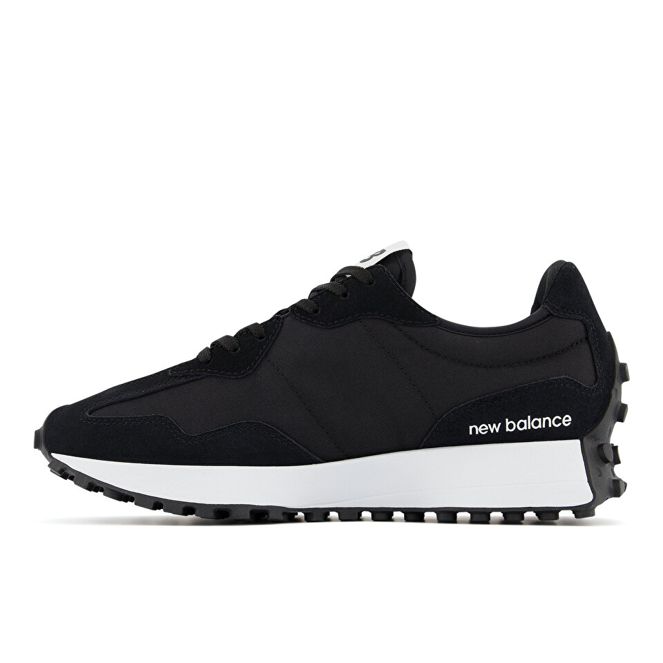 New Balance 327 Newbalance