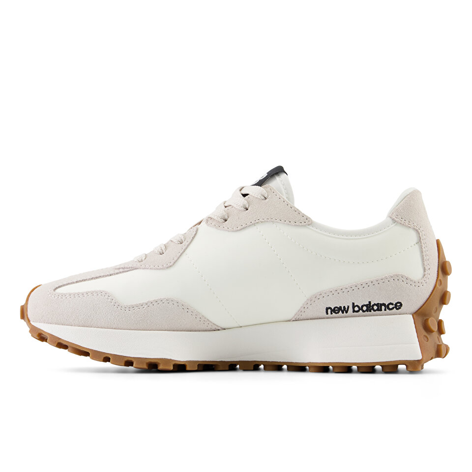 New balance 327 womens price discount