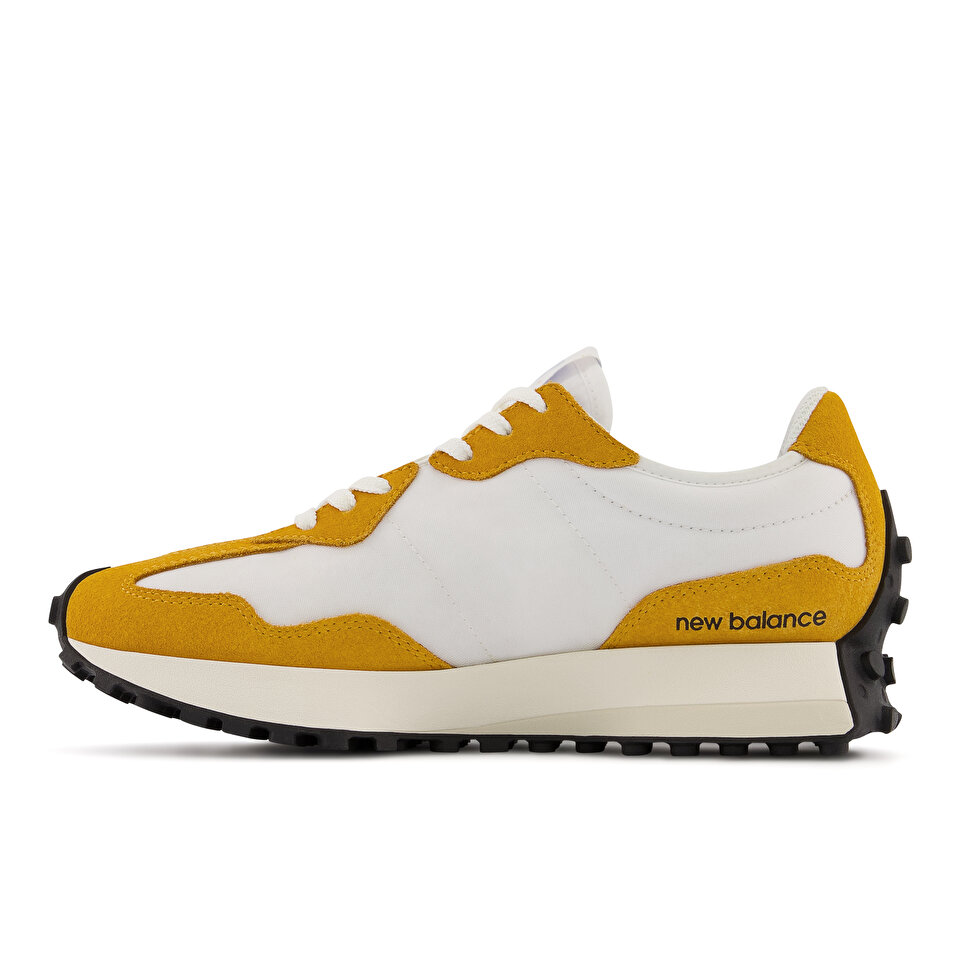 New Balance 327 Newbalance