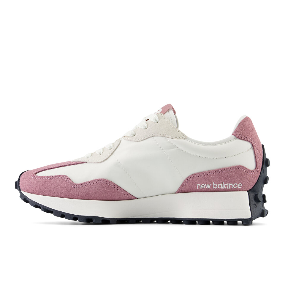 New balance 327 lifestyle sneakers shop