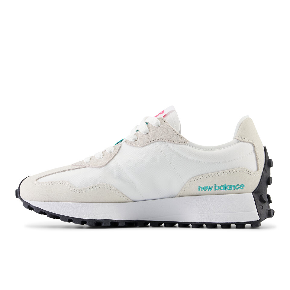 New balance 327 unisex store