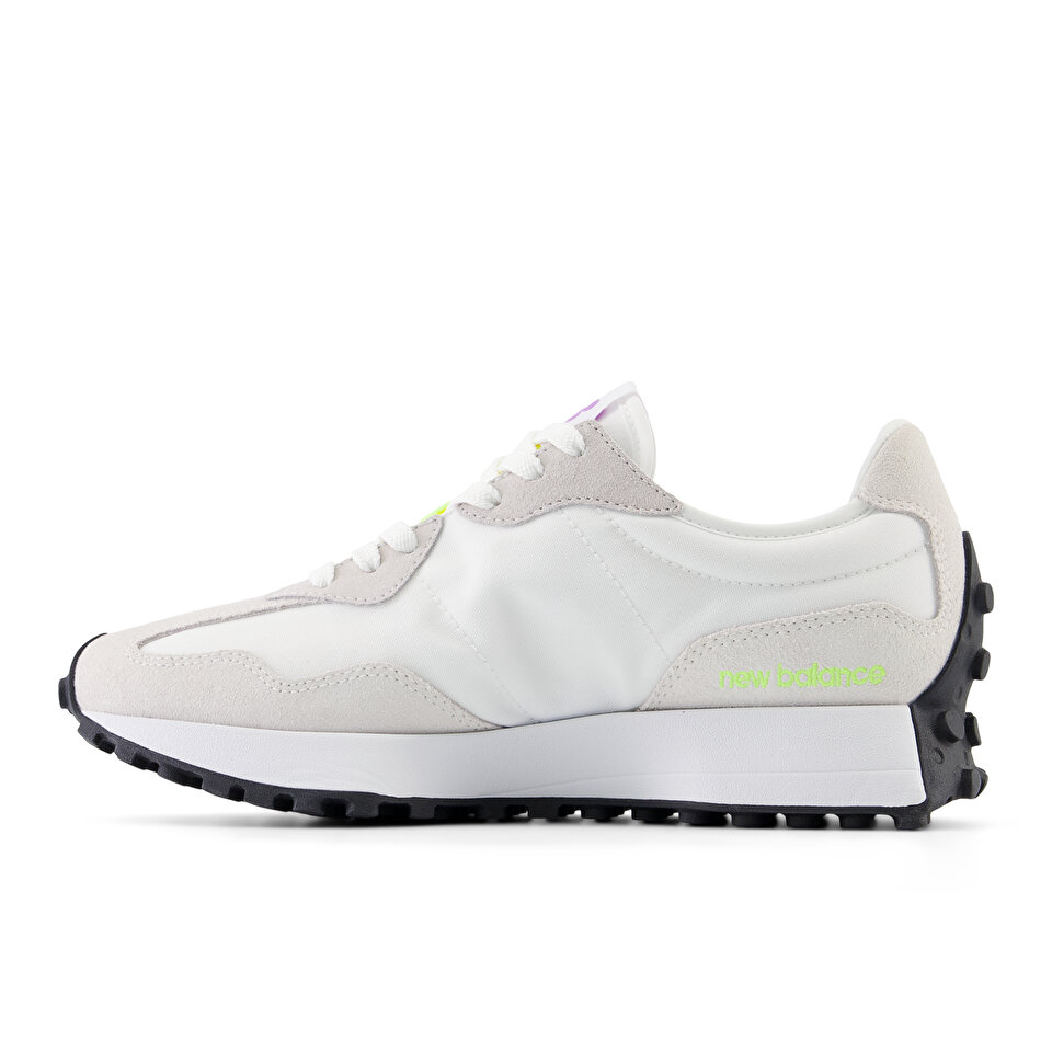 New balance 327 womens 2014 store