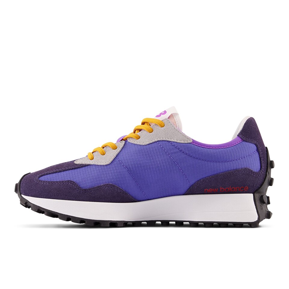 New Balance 327 Newbalance