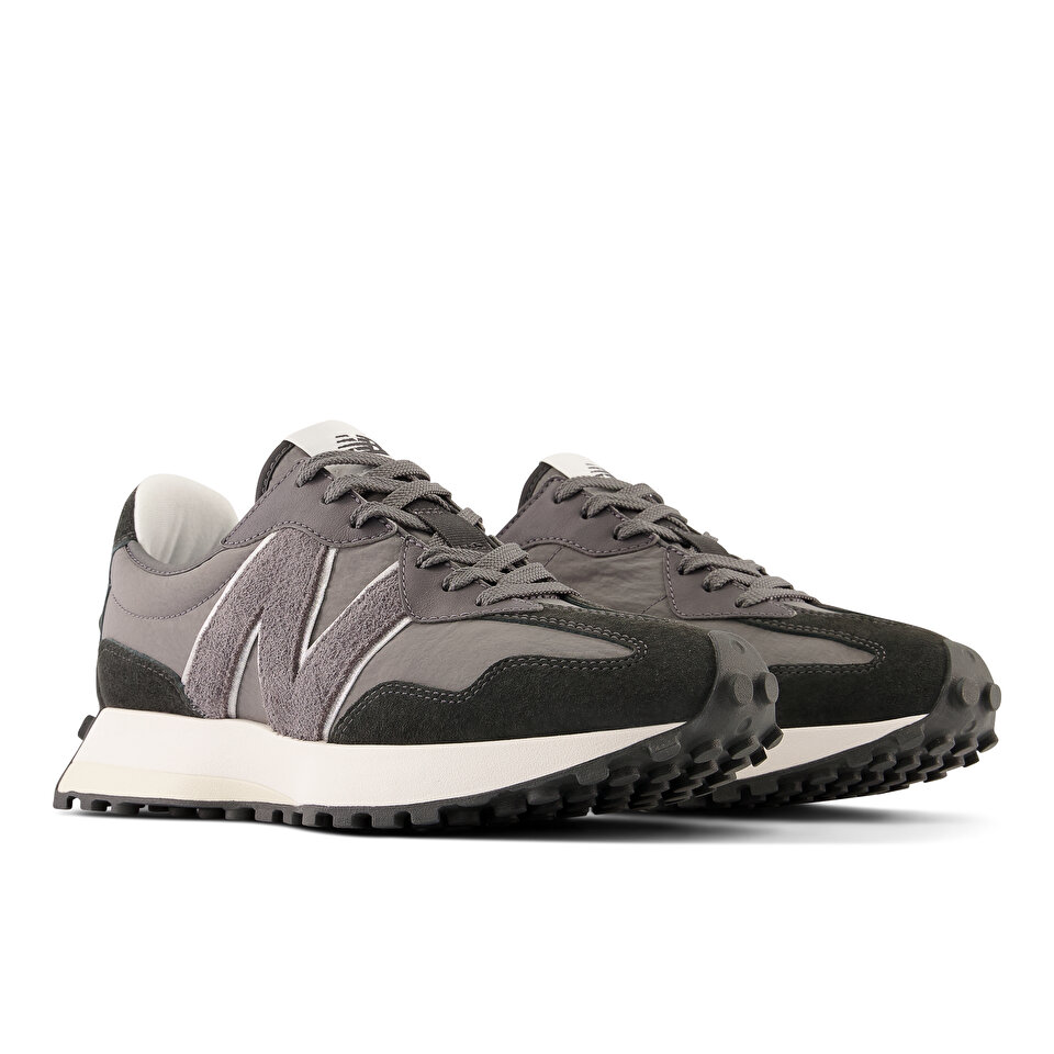 New Balance 327 Newbalance