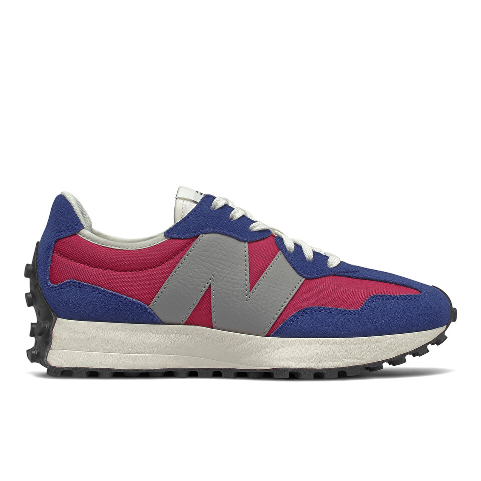 New Balance 327 Newbalance