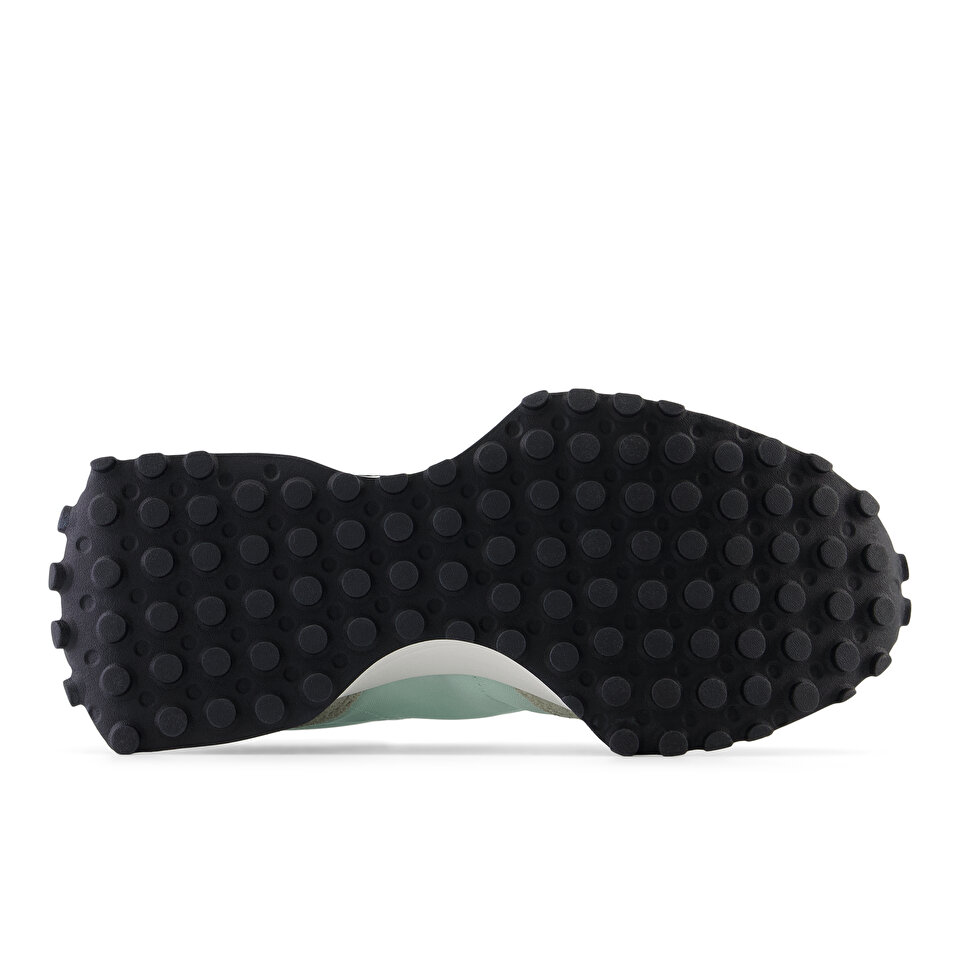 New balance 400 donna online