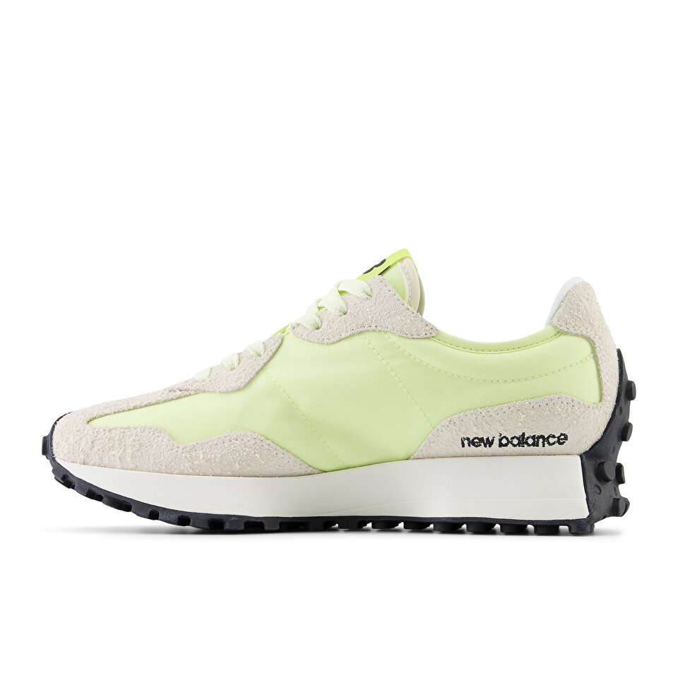 New balance 737 shop 2017