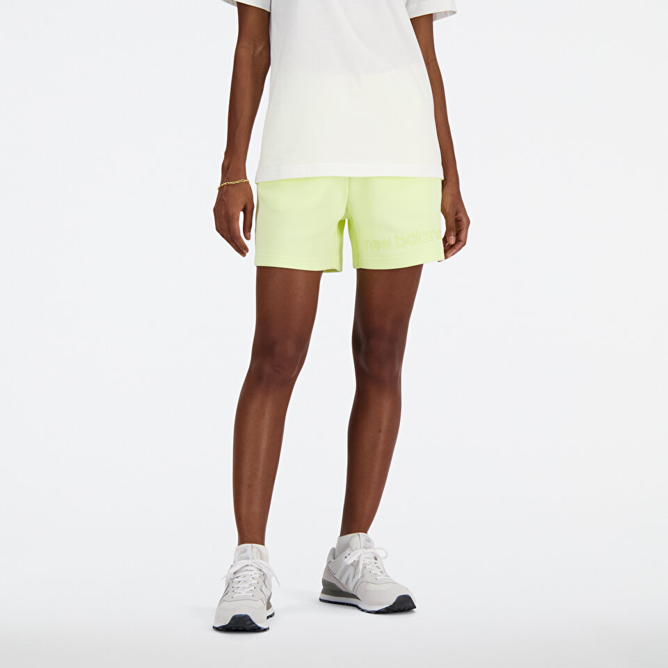 New balance 560 womens yellow sales