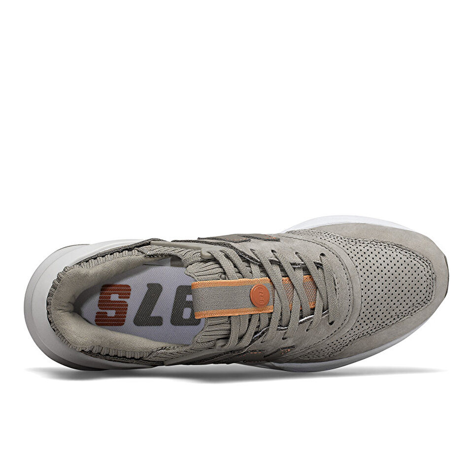 New Balance 997S