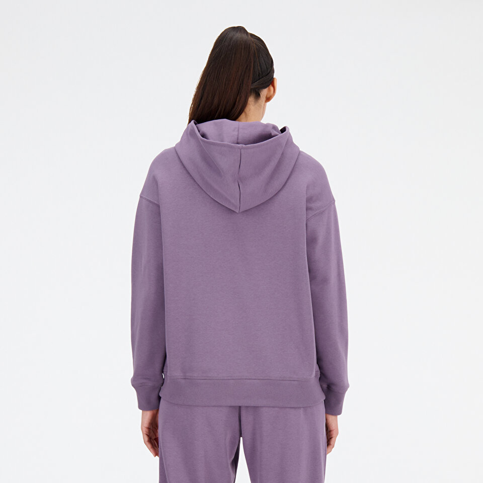 New balance 358 women purple outlet