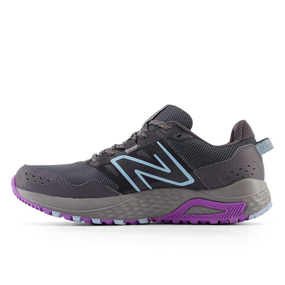 New Balance T410 Black Women Running Black Women Shoes newbalance