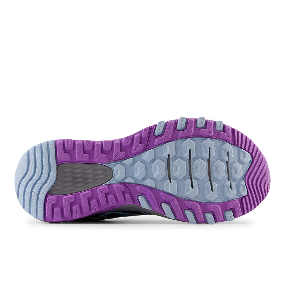 New Balance T410 Black Women Running