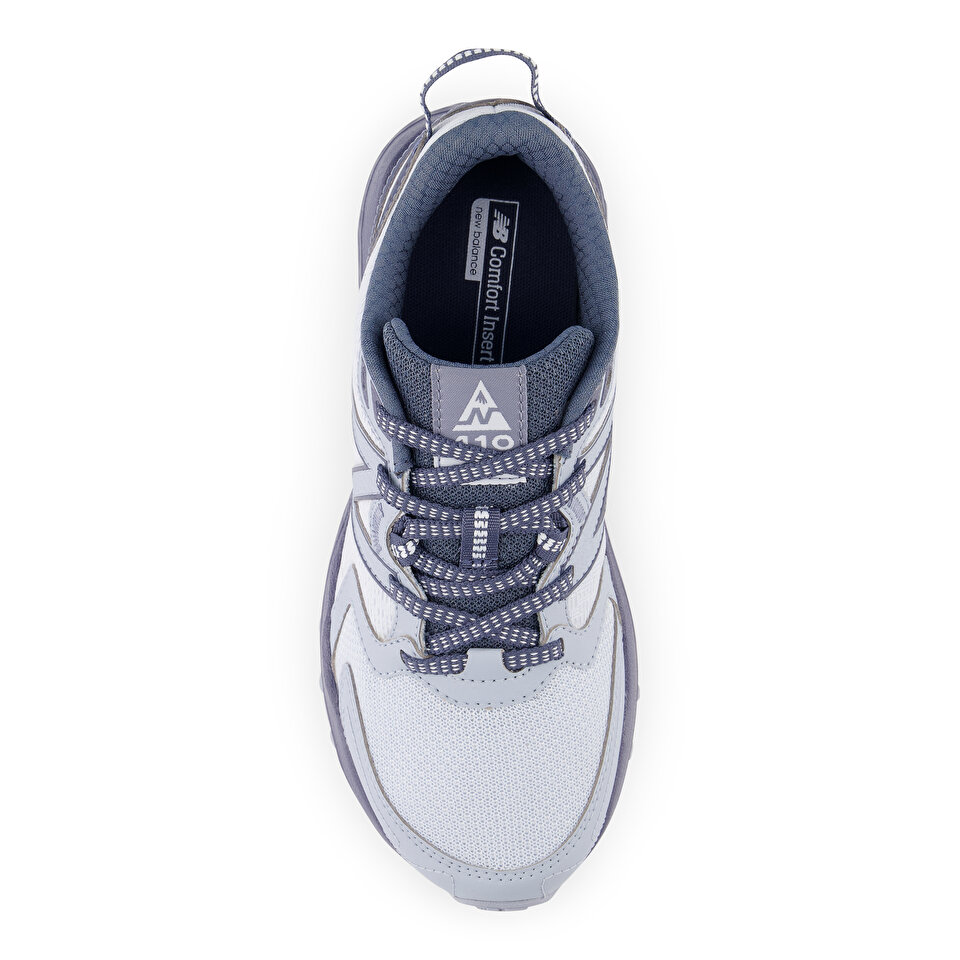 New Balance 410 Newbalance