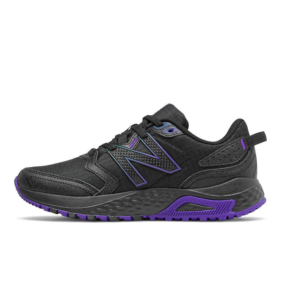New balance 410 black sonic hotsell
