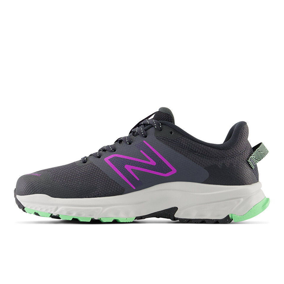 New balance t510v4 sale