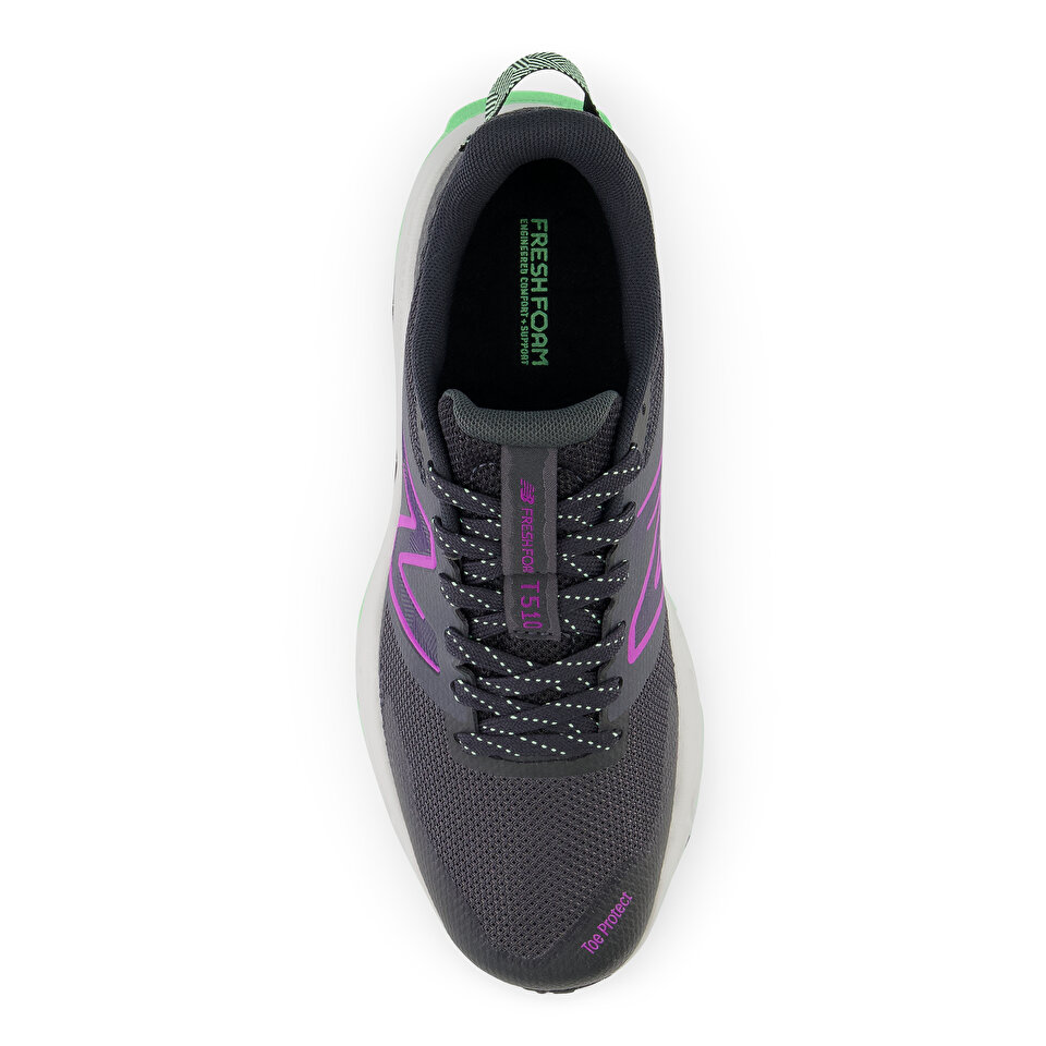 New balance 510v2 womens cheap