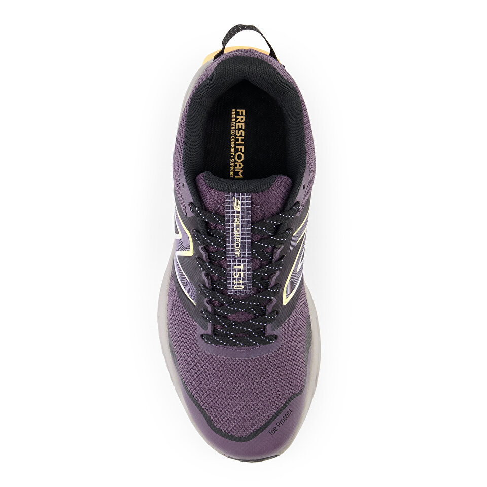 New balance online 1600v2 bruin