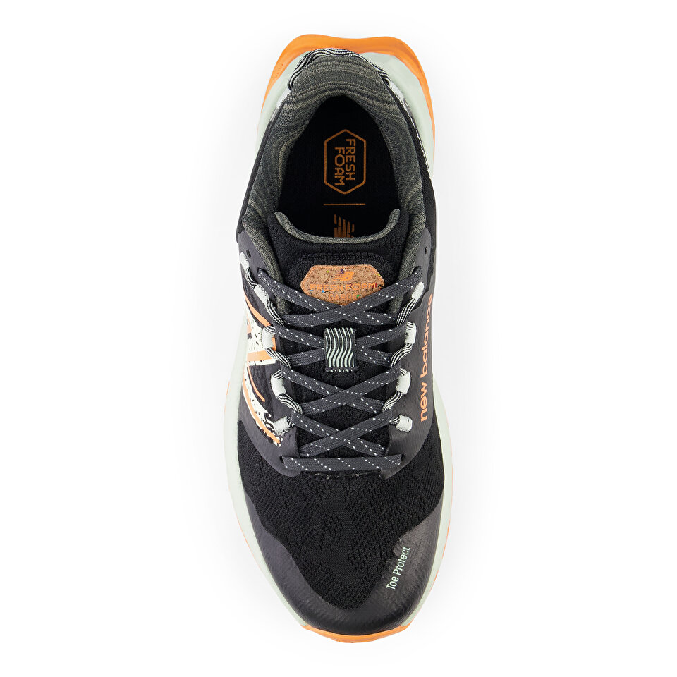 New balance 625 outlet rood