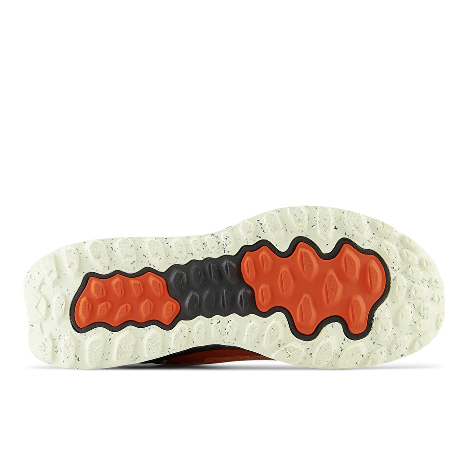 New balance 553 women orange deals
