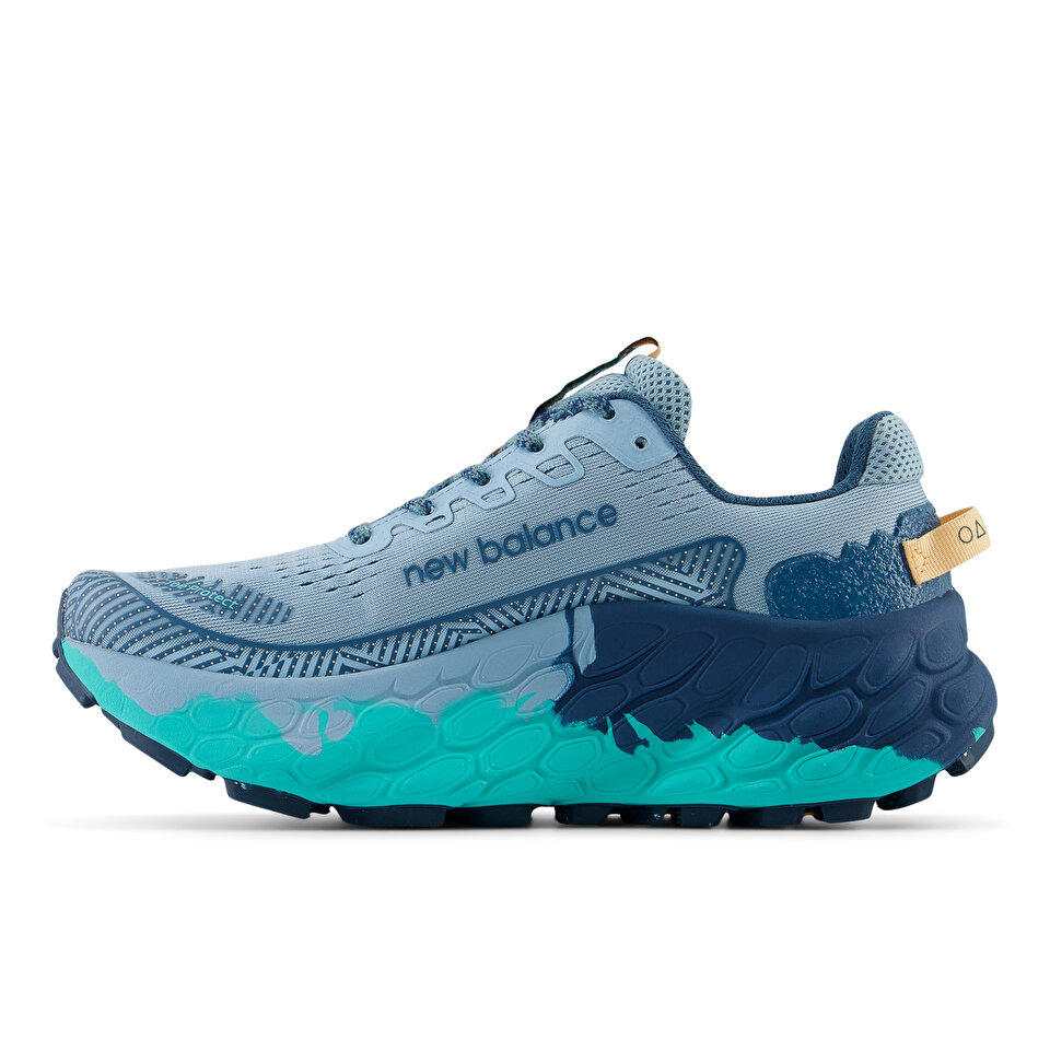 New balance 512 womens Blue cheap