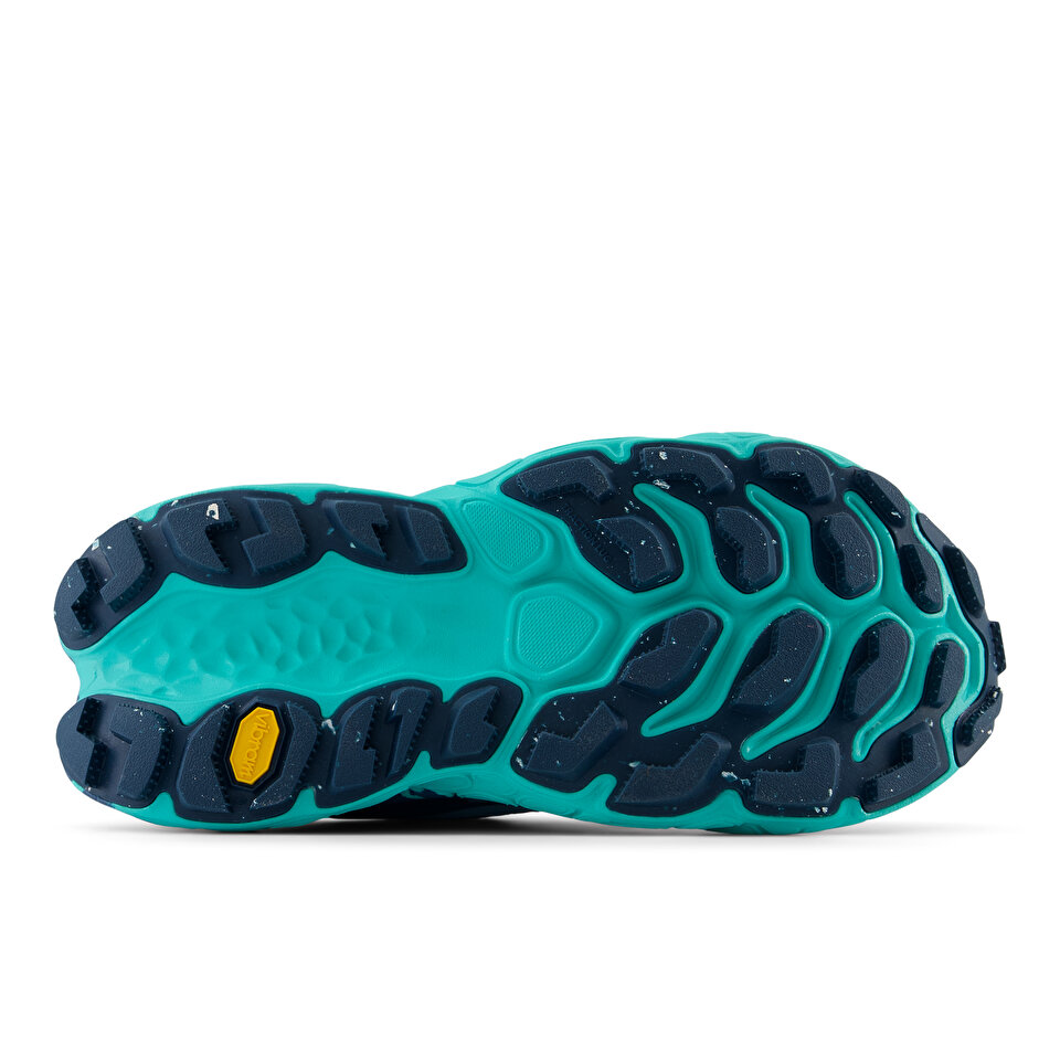 New balance 512 women's trail running shoes new arrivals