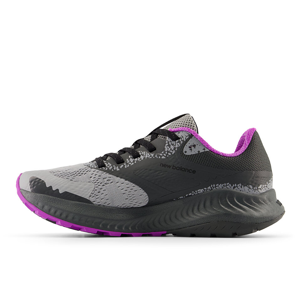 New balance deals 446 femme verte