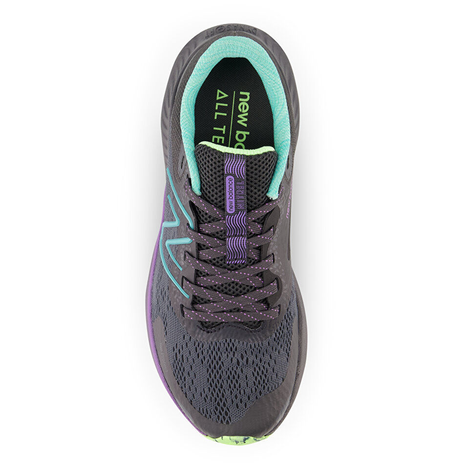 New balance 1260v5 oranje outlet