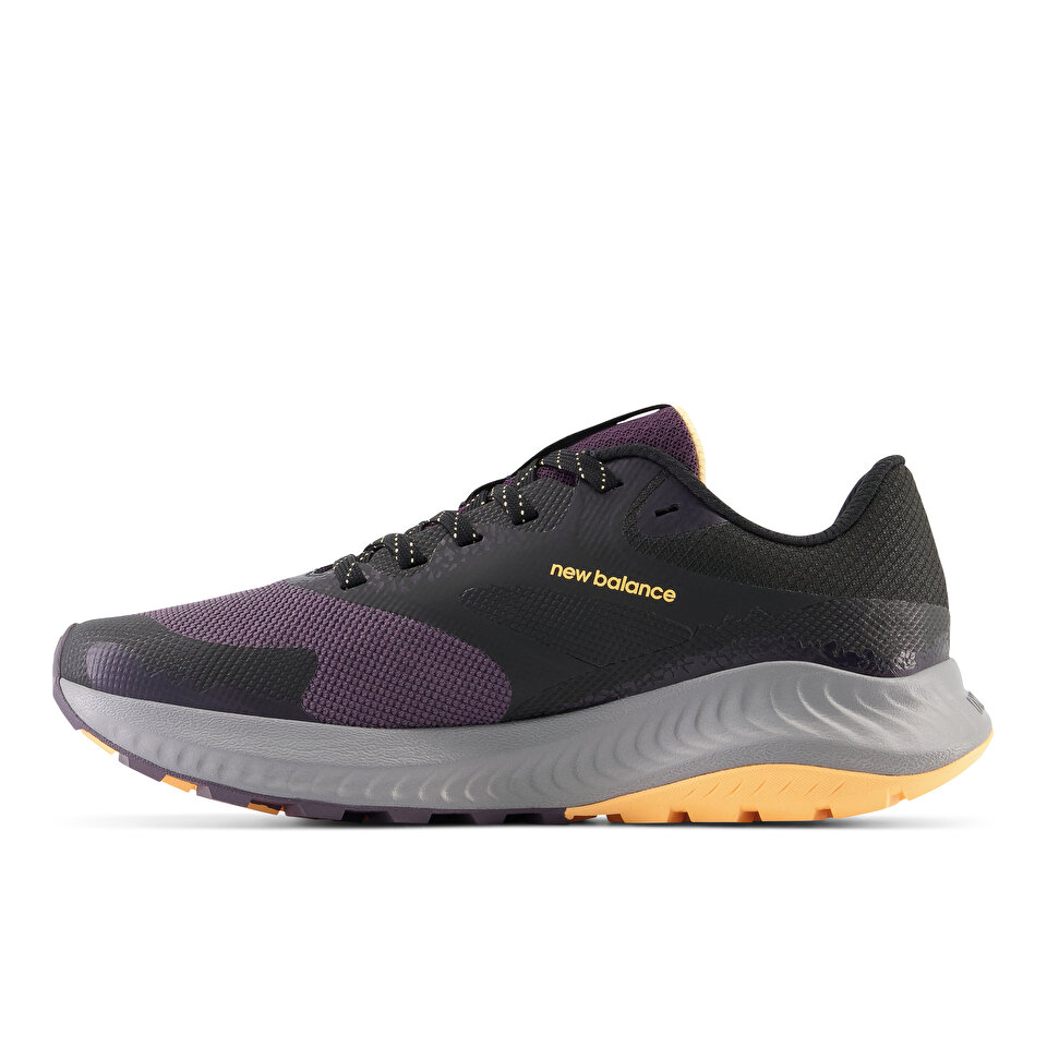 New balance on sale 446 femme