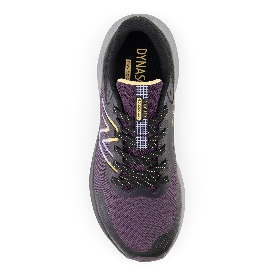 New balance 446 femme 2018 deals