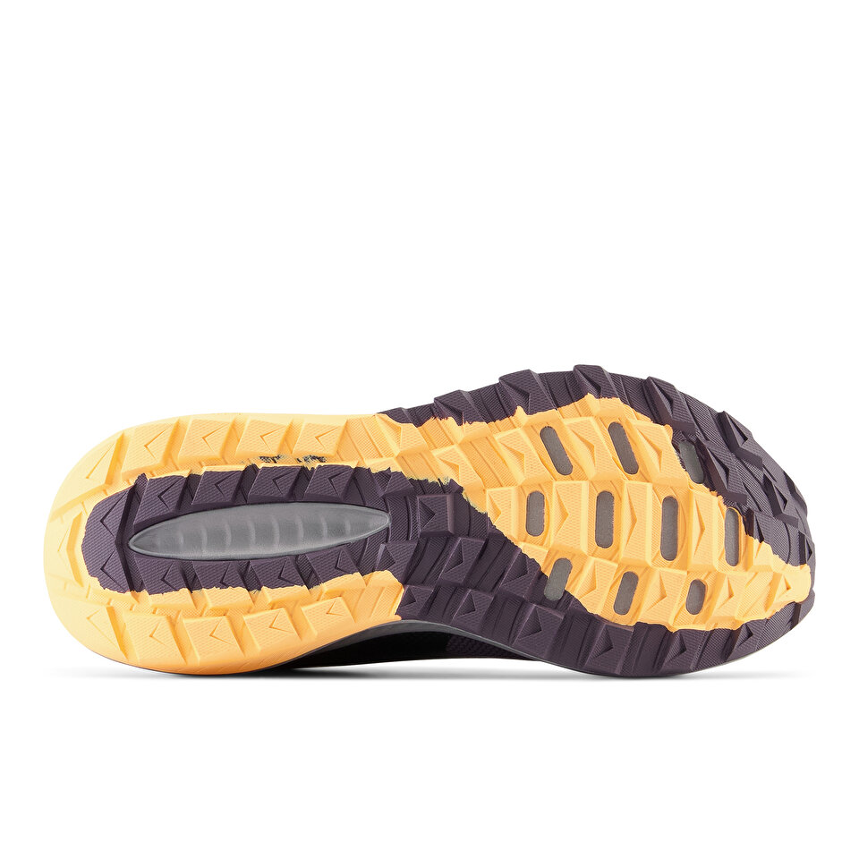 New balance 446 women yellow clearance