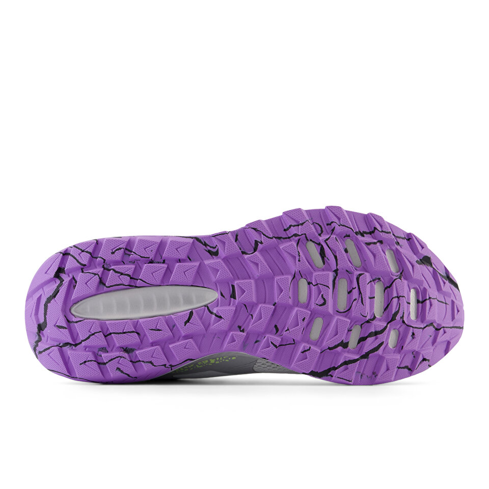 New balance 553 women color online
