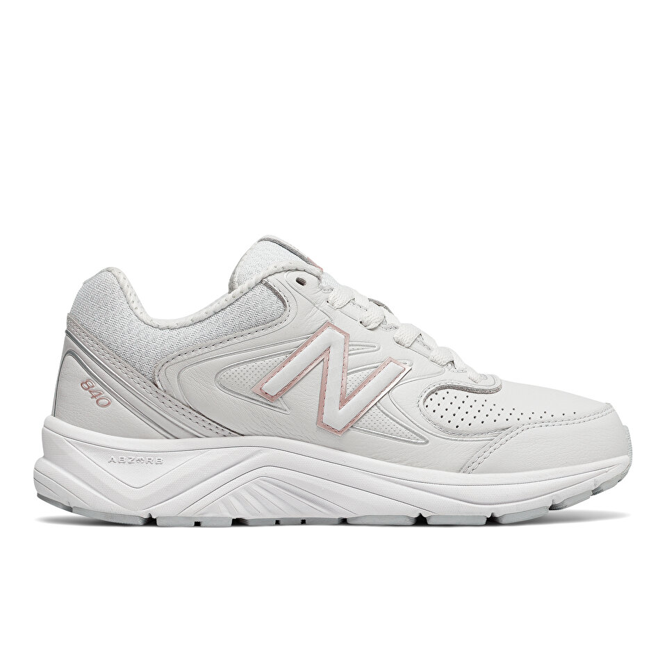 New balance top 840 2018