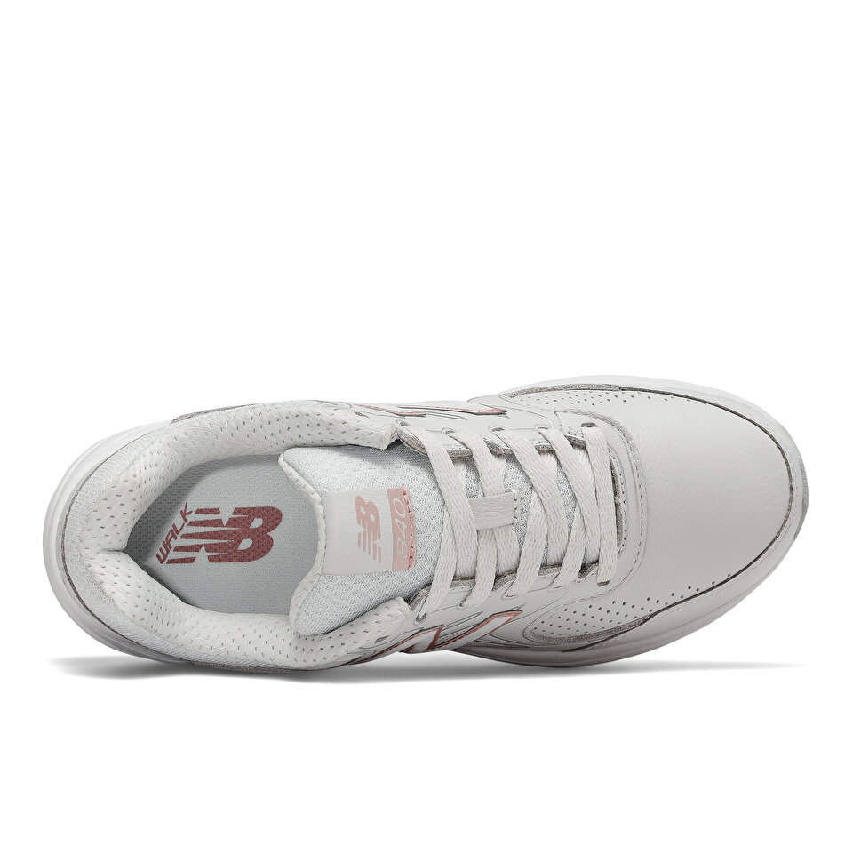 New balance online 840 paris