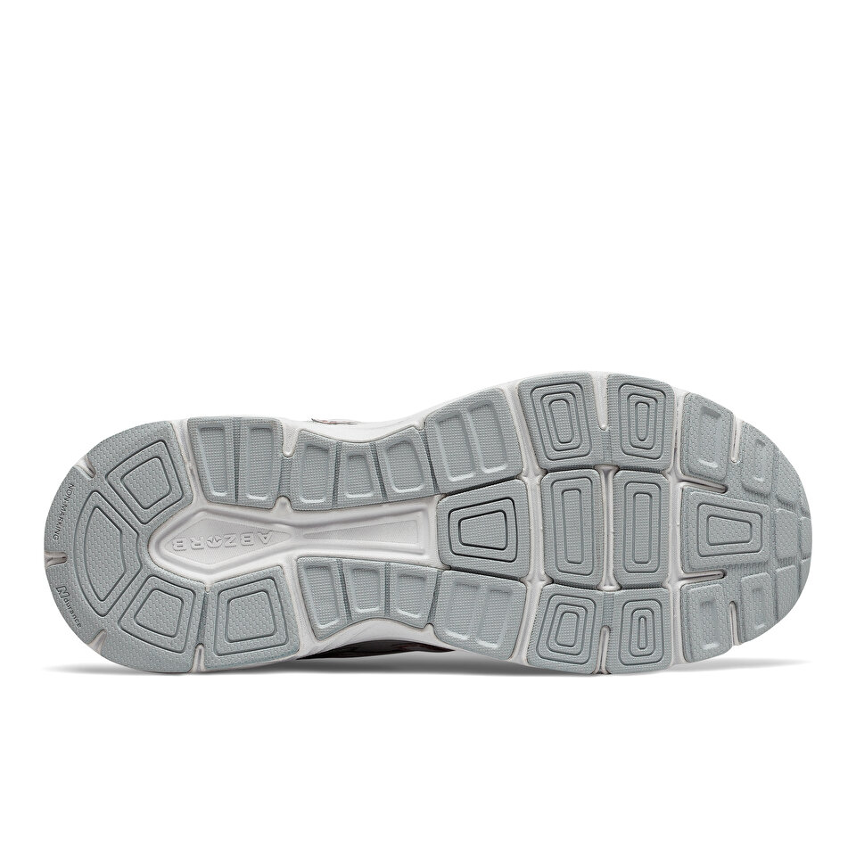 New balance 840 femme beige outlet