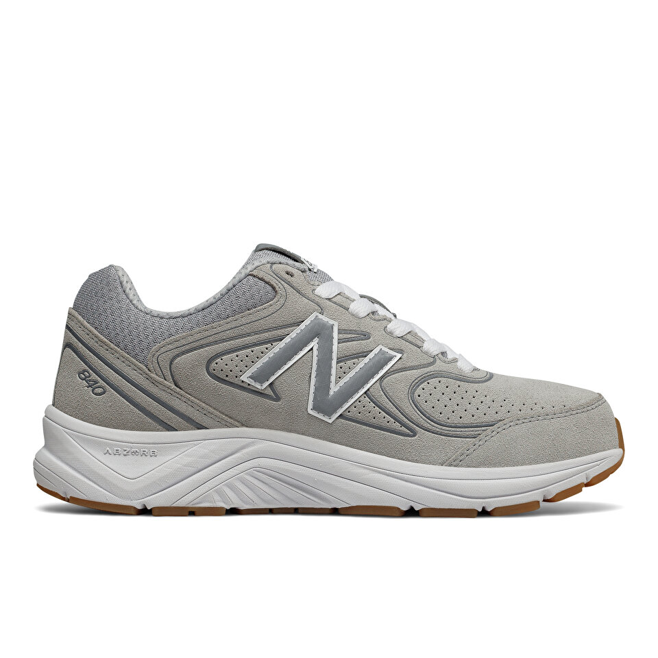 New balance 840 brun new arrivals