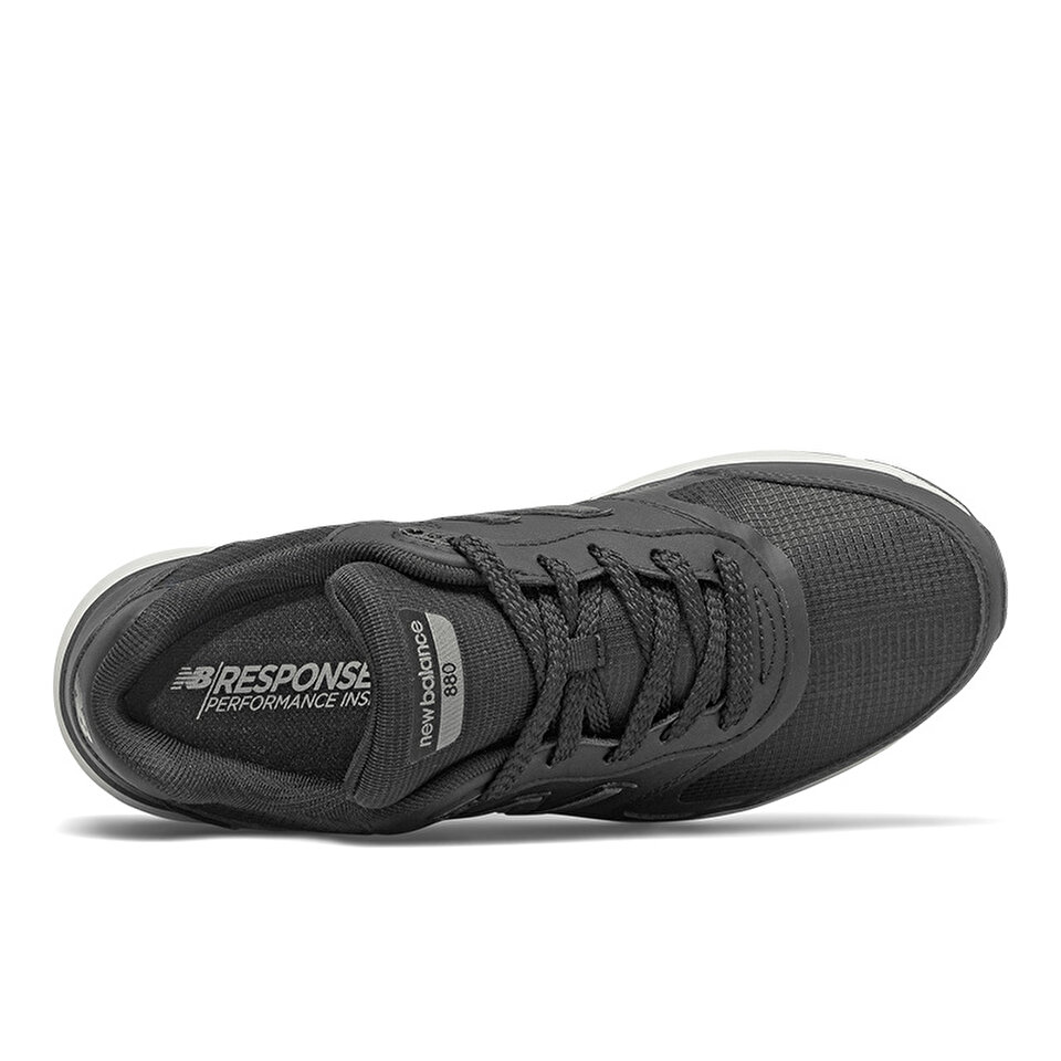 New balance 880v4 oranje deals