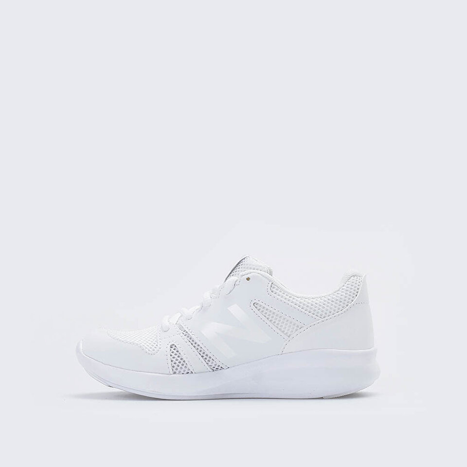 New Balance 570 Newbalance