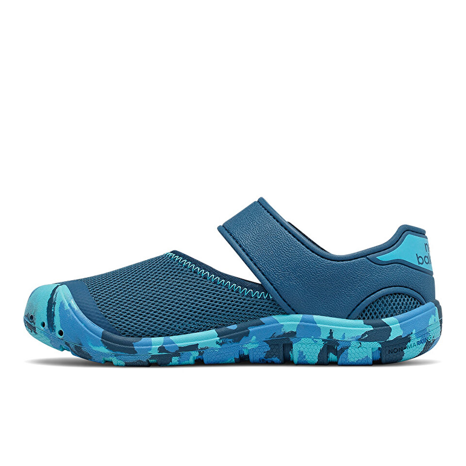 New balance 208 store