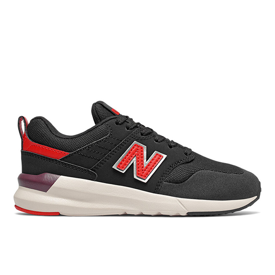 New Balance 009 Newbalance