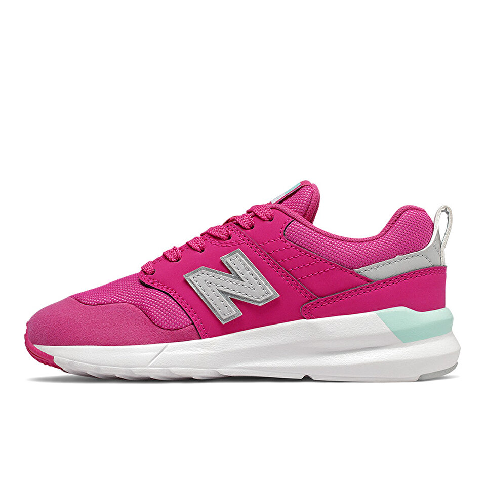 New Balance 009 Newbalance