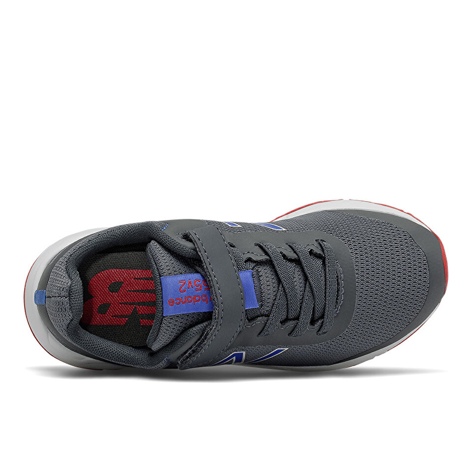 New balance 455 best sale
