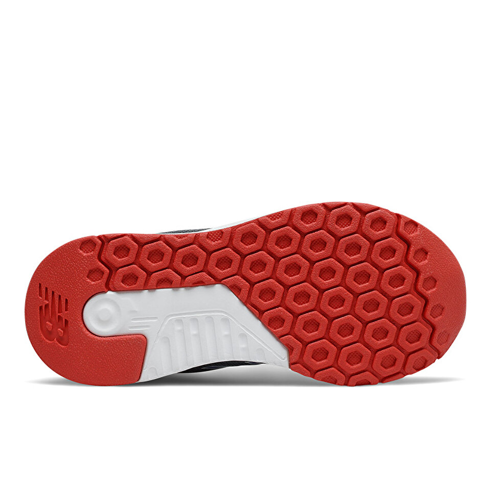 New balance 455 deals