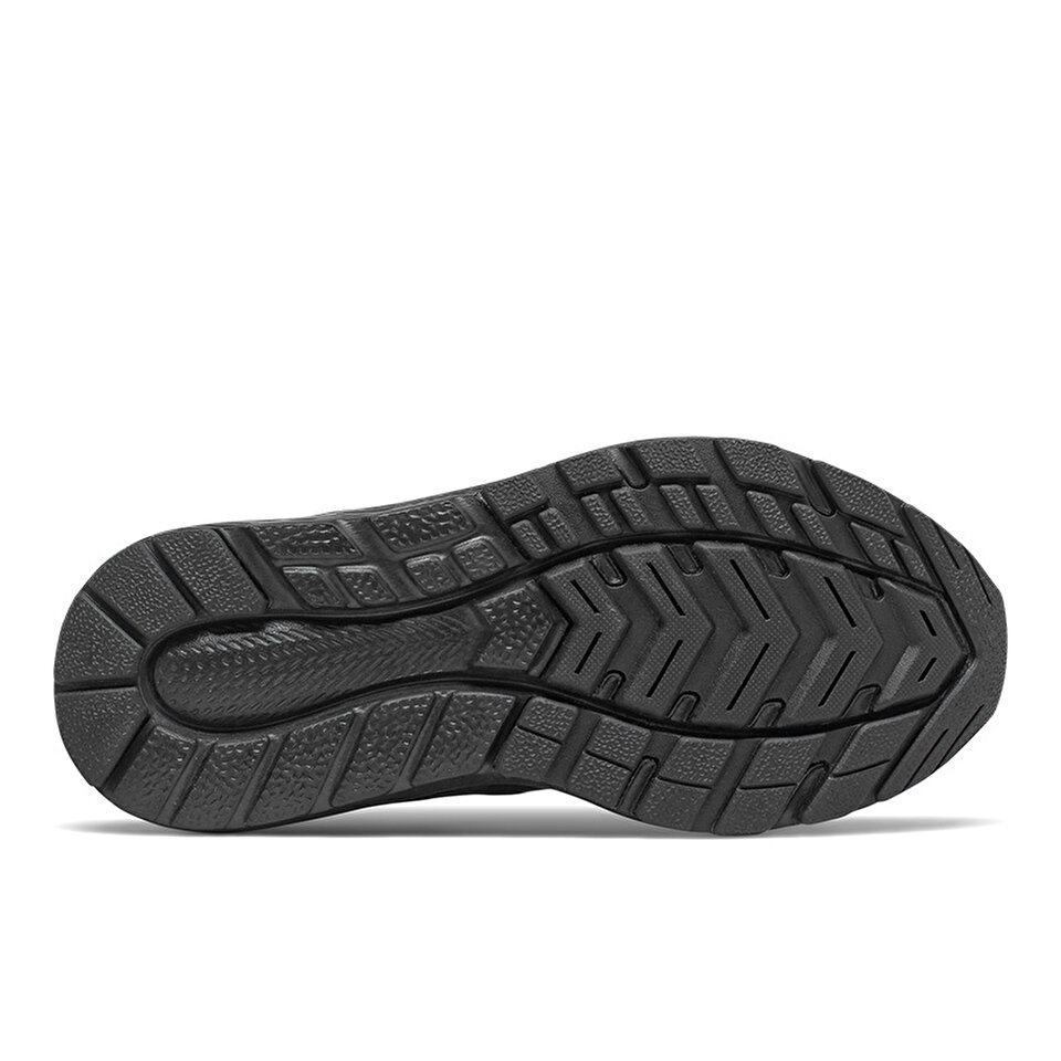 New balance 570 femme outlet