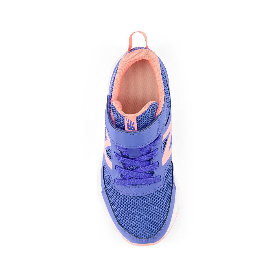 New balance 570 homme outlet