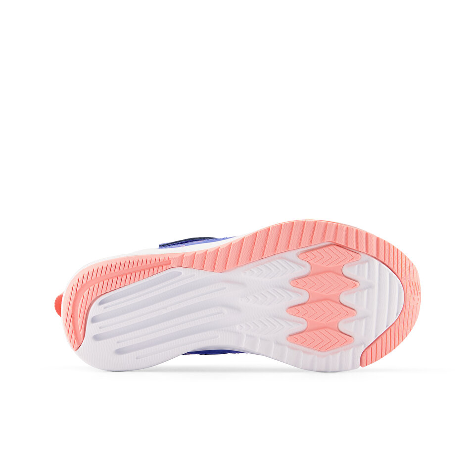 New balance 570 outlet homme